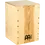 Miniatura: CAJON MEINL SC80AB SC80B