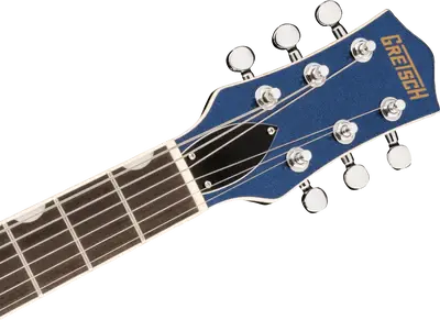 Miniatura: Guitarra Electrica Gretsch G5232T Emtc Dbl Jet 2508210570