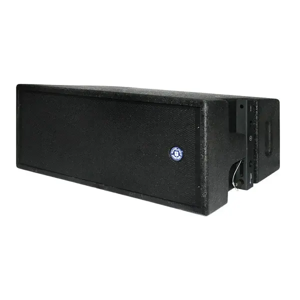 CABINA ACTIVA TOPP PRO PRO KS-T28A LINE ARRAY ACTIVO