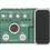 Miniatura: PROCESADOR DE EFECTOS ZOOM A2.1U GUIT ACUST