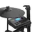 Miniatura: BATERIA  ELECTRONICA HITMAN HD-7 SONIC