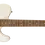 Miniatura: GUITARRA ELECTRICA FENDER SQUIER AFFINITY SERIES™ TELECASTER®