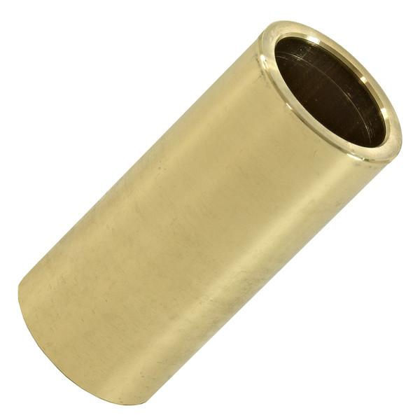 Slide Fender Brass Fat Large