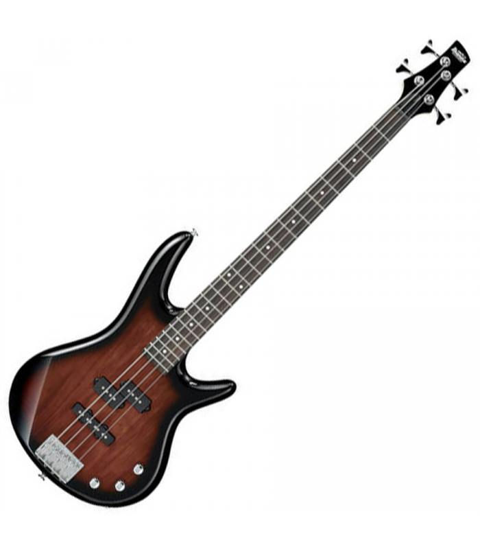 BAJO ELECTRICO IBANEZ EN KIT IJSR190N-WNS/AMPL