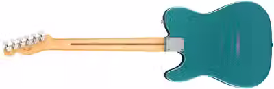Miniatura: GUITARRA ELECTRICA FENDER PLAYER TELECASTER®