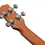 Miniatura: Ukulele Ibanez Soprano Uks100-Open Pore Natural