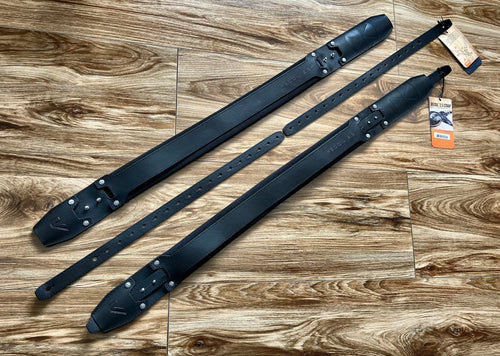 GRUVGEAR RECOIL 2.5 STRAP