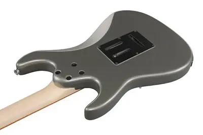 Miniatura: Guitarra Electrica Ibanez AZES40-TUN