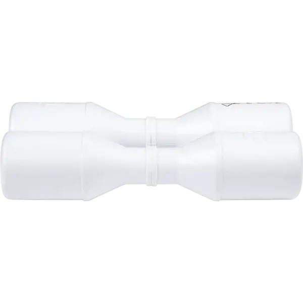 Miniatura: Sonajero Meinl Sh4Wh