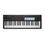 Miniatura: controlador midi novation launchkey 49 mk4