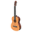 Miniatura: GUITARRA CLASICA YAMAHA C40