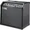 Miniatura: AMPLIFICADOR LANEY DE GUIT ELEC PRISM65 DIGITA 65W