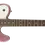 Miniatura: GUITARRA ELECTRICA FENDER AFFINITY SERIES™ TELECASTER® DELUXE