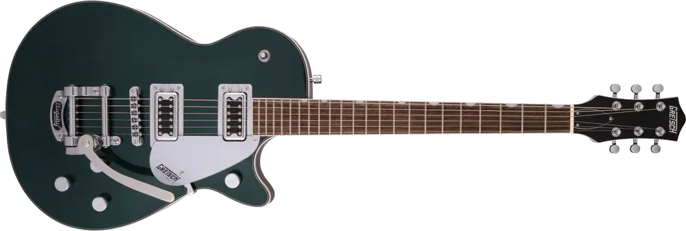 Guitarra Electrica Gretsch G5230T Emtc Jet 2507210546
