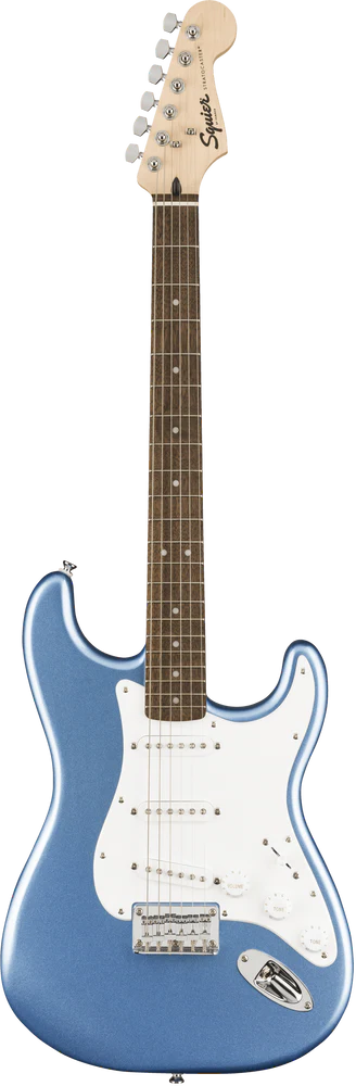 GUITARRA ELEC FENDER AM PERF STRAT AZUL MAPLE