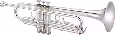 TROMPETA JUPITER JTR-500SQ