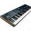 Miniatura: CONTROLADOR ARTURIA KEYLAB MKII 61 BLACK 230631