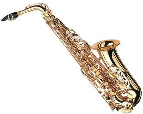 JUPITERアルトサックス　JAS567GL JUPITERアルトサックス JAS567GL Jupiter Alto Saxophone
