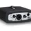Miniatura: INTERFACE ICON MICU PRODRIVE III