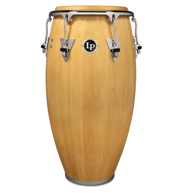 CONGA LP 559X CLASSIC 11 3/4