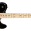 Miniatura: GUITARRA ELECTRICA FENDER SQUIER AFFINITY SERIES™