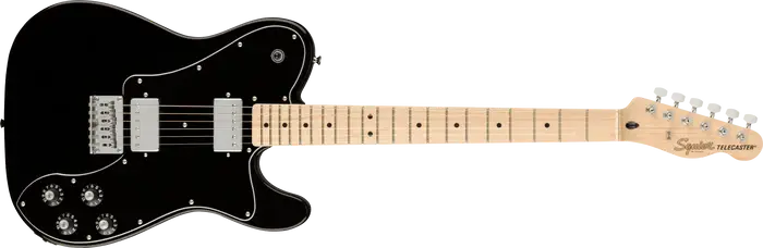 GUITARRA ELECTRICA FENDER SQUIER AFFINITY SERIES™