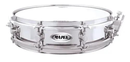 REDOBLANTE MAPEX MPNST4351 CN