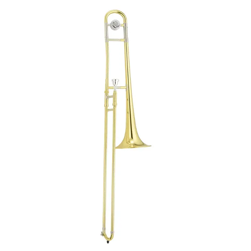 Trombon Jupiter Tenor Jtb-730Q