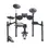 Miniatura: BATERIA ELECTRONICA HITMAN HD-17 MAKO
