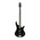 Miniatura: BAJO ELECTRICO IBANEZ EN KIT IJSR190N-BK/AMPLI