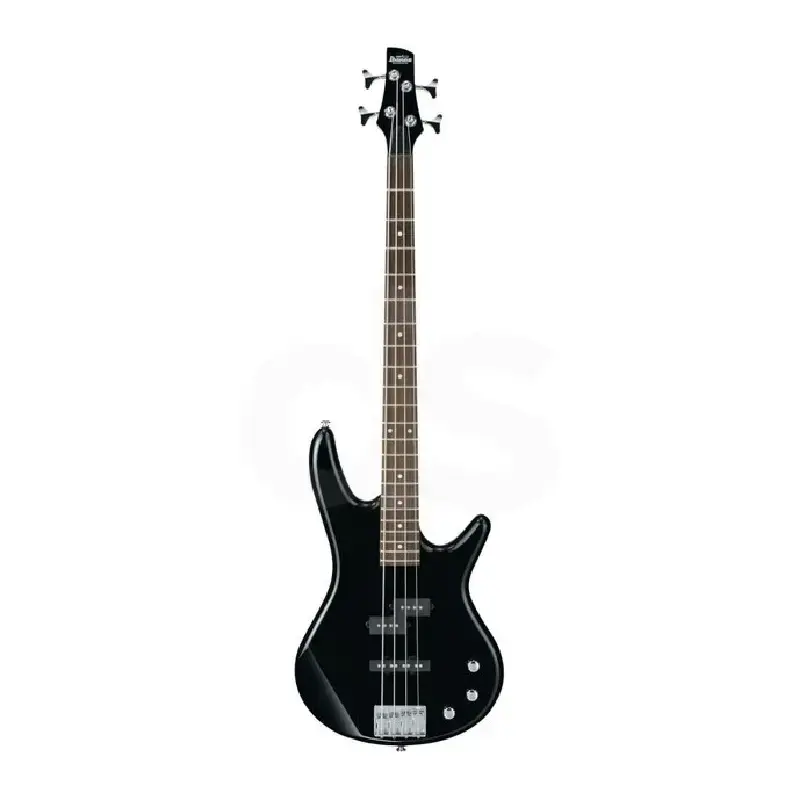 BAJO ELECTRICO IBANEZ EN KIT IJSR190N-BK/AMPLI