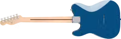 Miniatura: GUITARRA ELECTRICA FENDER SQUIER AFFINITY SERIES™ TELECASTER®