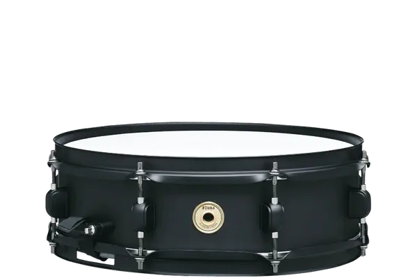 CAJA TAMA METALWORK BST134BK O (REDOBLANTE PICCOLO)