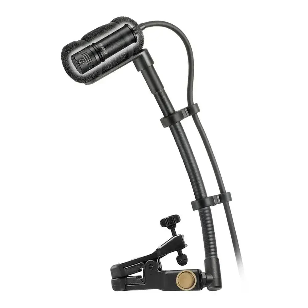 Audio-Technica ATM350U