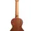 Miniatura: GUITARLELE BAMBOO SAPELE 30 INCHES