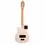Miniatura: Guitarra Electroacustica GODIN Multiac Ozark Cream 052400