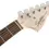 Miniatura: GUITARRA ELEC FENDER SQUIER AFFINITY SERIES™ STRATOCASTER®