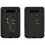 Miniatura: MONITOR KRK PORTATIL GOAUX3-NA