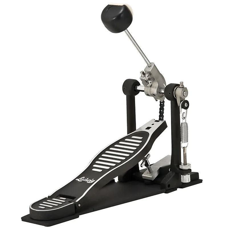 Pedal de Bombo Ludwig 400 Series