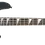 Miniatura: BAJO ELECTRICO JACKSON JS2 CONCERT BASS AH FB STN 2919011568