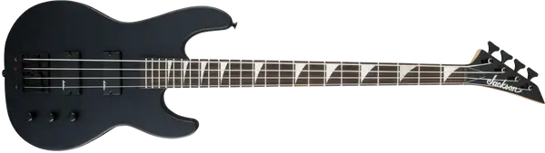 BAJO ELECTRICO JACKSON JS2 CONCERT BASS AH FB STN 2919011568