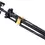 Miniatura: ATRIL HERCULES PARA GUITARRA TRIPLE GS432B PLUS