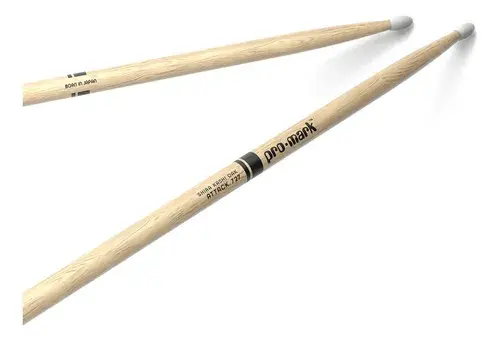 BAQUETA SHIRA KASHI CLÁSICA PROMARK PW727N