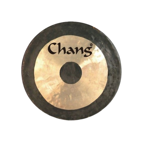 PLATILLO CHANG GONG LK800 32" SIN BASE
