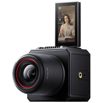 VenusLiv Air – Consola de Streaming y Producción en Vivo