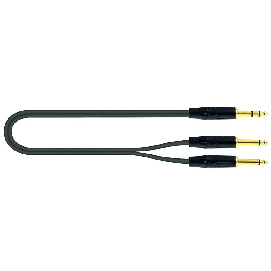 CABLE QUIK LOK JUST ADAPTADOR JS2JM 1