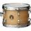 Miniatura: BATERIA TAMA CLUB JAM LJL48H4-SBO /BASES Y SILLA 4 PIEZAS