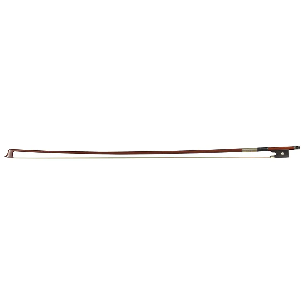 Miniatura: Arco violín 3/4 Rosewood La Salle