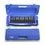 Miniatura: MELODICA HOHNER OCEAN