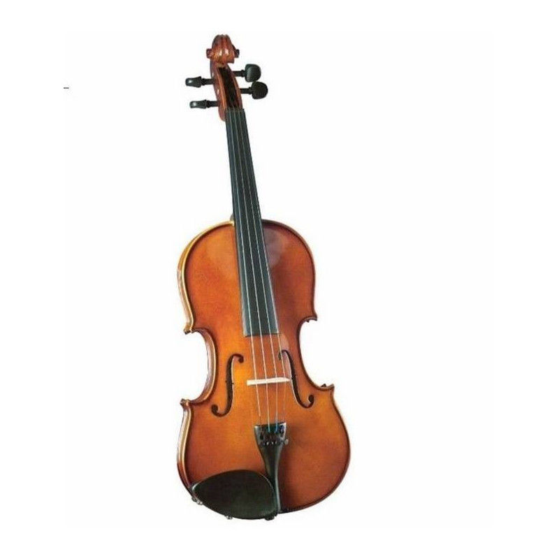 Violin Cremona Sv-50 4/4